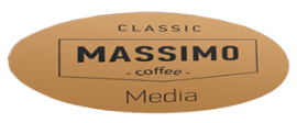 Massimo Media – номер зображення 2 – інтернет-магазин coffice.ua
